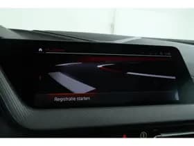 BMW 1-Serie thumbnail 31