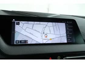 BMW 1-Serie thumbnail 33