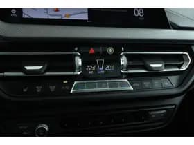 BMW 1-Serie thumbnail 34