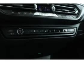 BMW 1-Serie thumbnail 35