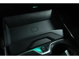 BMW 1-Serie thumbnail 36