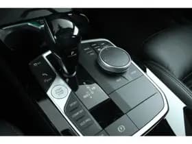 BMW 1-Serie thumbnail 37