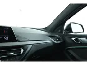 BMW 1-Serie thumbnail 38