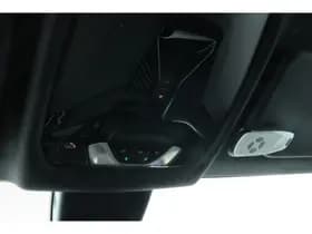 BMW 1-Serie thumbnail 39
