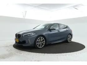 BMW 1-Serie thumbnail 41