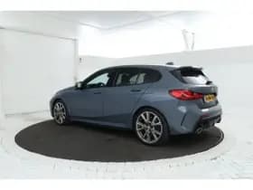 BMW 1-Serie thumbnail 42