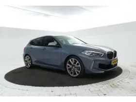 BMW 1-Serie thumbnail 44