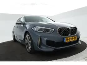 BMW 1-Serie thumbnail 45