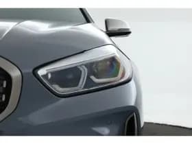 BMW 1-Serie thumbnail 46