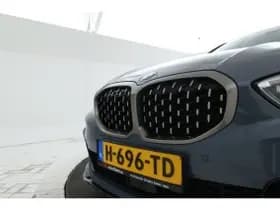 BMW 1-Serie thumbnail 47