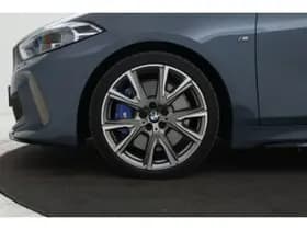 BMW 1-Serie thumbnail 48