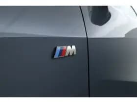 BMW 1-Serie thumbnail 49