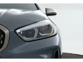 BMW 1-Serie thumbnail 6