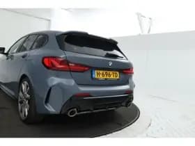 BMW 1-Serie thumbnail 51