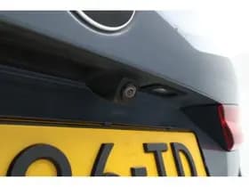 BMW 1-Serie thumbnail 52