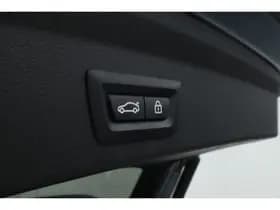 BMW 1-Serie thumbnail 53