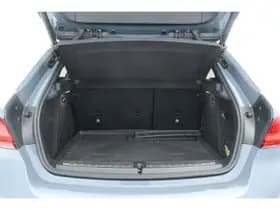 BMW 1-Serie thumbnail 54