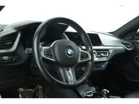 BMW 1-Serie thumbnail 55