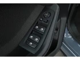 BMW 1-Serie thumbnail 56