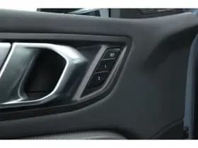 BMW 1-Serie thumbnail 57