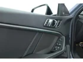 BMW 1-Serie thumbnail 58