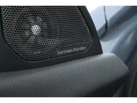 BMW 1-Serie thumbnail 59