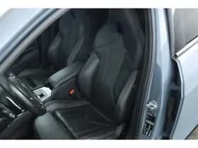 BMW 1-Serie thumbnail 60