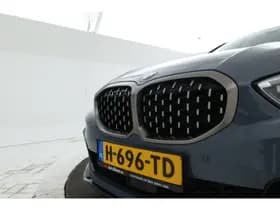 BMW 1-Serie thumbnail 7