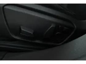 BMW 1-Serie thumbnail 61