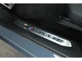 BMW 1-Serie thumbnail 62