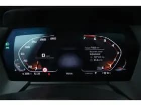 BMW 1-Serie thumbnail 63