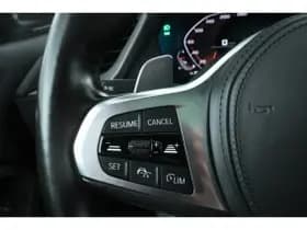 BMW 1-Serie thumbnail 64