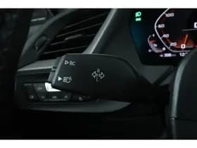 BMW 1-Serie thumbnail 66
