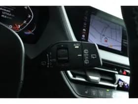 BMW 1-Serie thumbnail 67