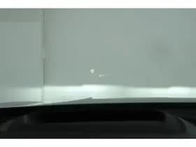 BMW 1-Serie thumbnail 68