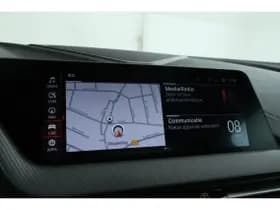 BMW 1-Serie thumbnail 69