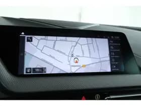 BMW 1-Serie thumbnail 73