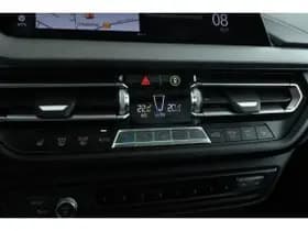 BMW 1-Serie thumbnail 74