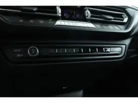 BMW 1-Serie thumbnail 75