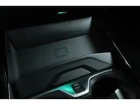 BMW 1-Serie thumbnail 76