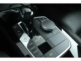 BMW 1-Serie thumbnail 77