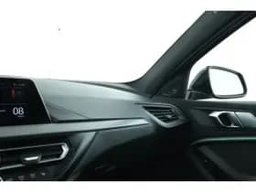 BMW 1-Serie thumbnail 78