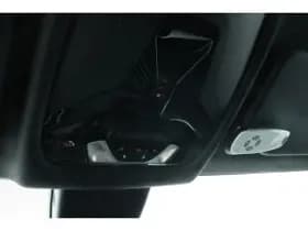 BMW 1-Serie thumbnail 79