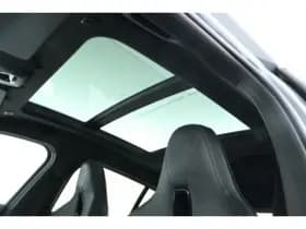 BMW 1-Serie thumbnail 80