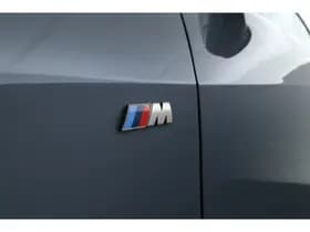 BMW 1-Serie thumbnail 9