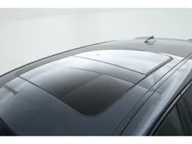 BMW 1-Serie thumbnail 10