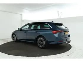 Škoda Octavia thumbnail 2