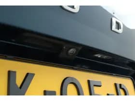 Škoda Octavia thumbnail 11