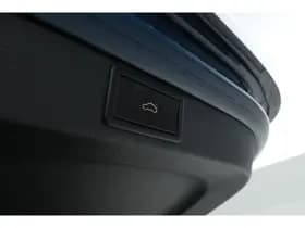 Škoda Octavia thumbnail 12