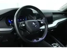 Škoda Octavia thumbnail 15